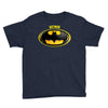 BAT MANA Youth Tee