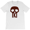 the doctor is in T-Shirt