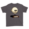 angry species Youth Tee