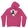 Great Wave Unisex Hoodie