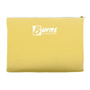 burns london new Accessory Pouches