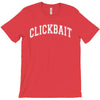 DAVID DOBRIK CLICKBAIT T-Shirt