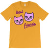 best friends T-Shirt