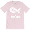 fantomas T-Shirt