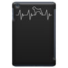 boxer heartbeat iPad Mini