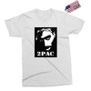 2pac (1) Exclusive T-shirt