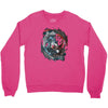 game of dragons Crewneck Sweatshirt