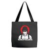 clockwork orange (2) Tote Bags