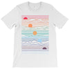 Under  Sun T-Shirt