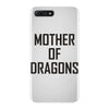 mother of dragons (4) iPhone 7 Plus Case