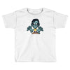 waa Toddler T-shirt