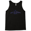 rex manning day Tank Top