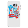 dolphin lundgren Samsung Galaxy S7