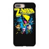 z men iPhone 8 Plus