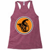 fahrie77 Racerback Tank