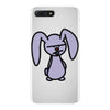 rabbit iPhone 7 Plus Case