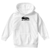 honda s2000 Youth Hoodie
