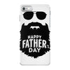 happy father's day iPhone 7 Case