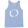 Danisnotonfire Eclipse Tank Top