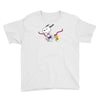 snoopy Youth Tee