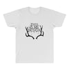 aperitif All Over Men's T-shirt