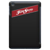 jerk store iPad Mini