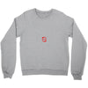 ryce Crewneck Sweatshirt