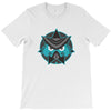 ALONE T-Shirt