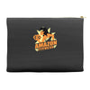amazon fitness Accessory Pouches