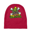 danger Baby Beanies