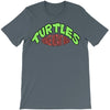 turtles2 T-Shirt