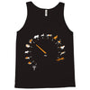 as fast as i can Tank Top