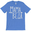 mama bear (2) T-Shirt