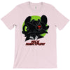 nick night fury T-Shirt