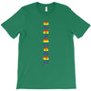 Human T-Shirt