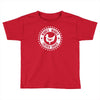 winner winner chicken dinner Toddler T-shirt