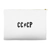 cccp Accessory Pouches