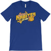 potos rabites T-Shirt