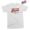 pro gun Exclusive T-shirt