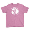 are you looking at my beer pint Youth Tee