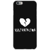xxxtentacion iPhone 6/6s Case