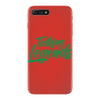 TALKING LEGENDS iPhone 7 Plus Case