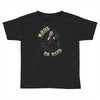 bawl so hard] Toddler T-shirt