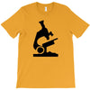 telescop T-Shirt