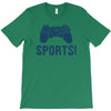 sports T-Shirt
