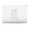 do work son Accessory Pouches