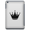 Original 1993 With Crown iPad Mini
