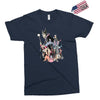 wickedness Exclusive T-shirt