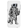 psi stalker Samsung Galaxy S7 Edge