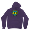 sb Unisex Hoodie